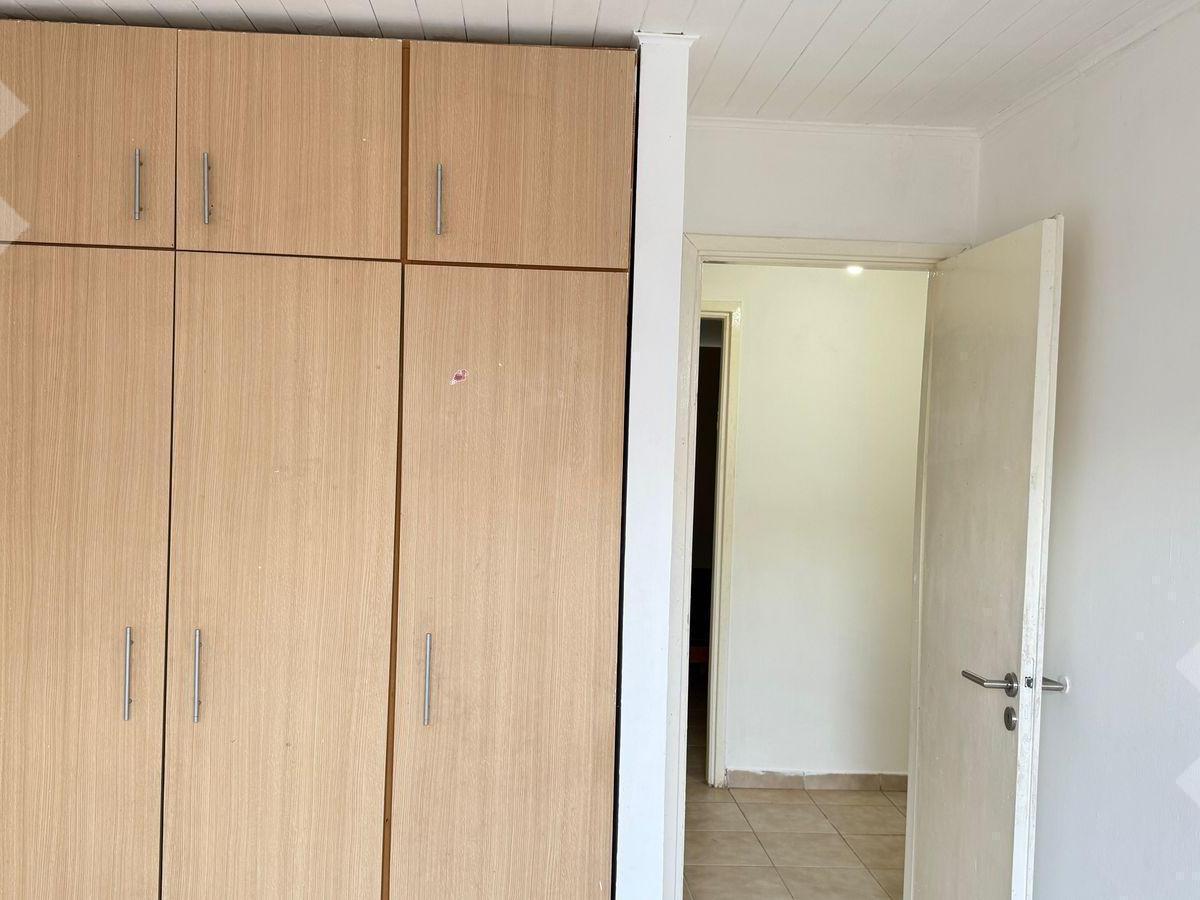 Casa en Barrio Ecor I Plottier 2