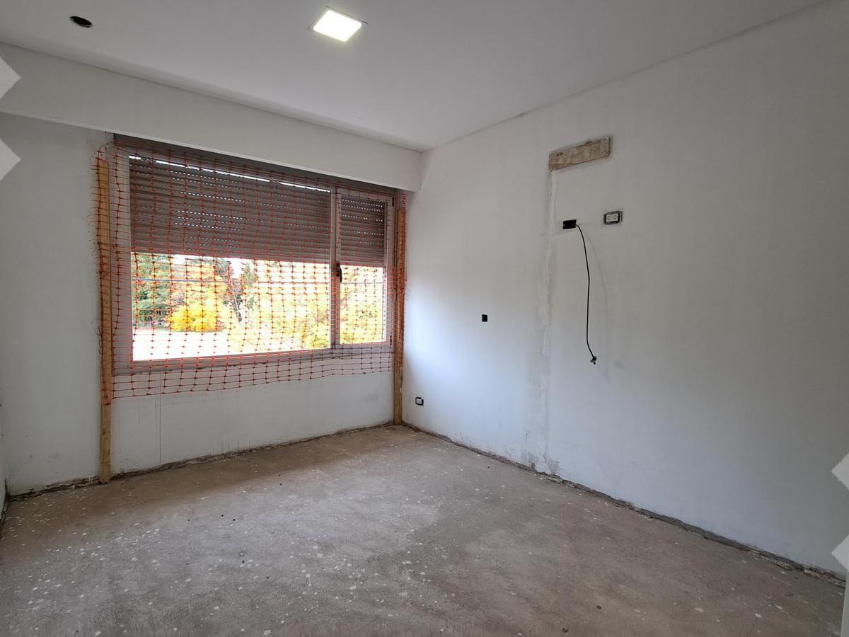 Venta Casa 4 Dorm Bº Residencial Abierto, Cipolletti 4