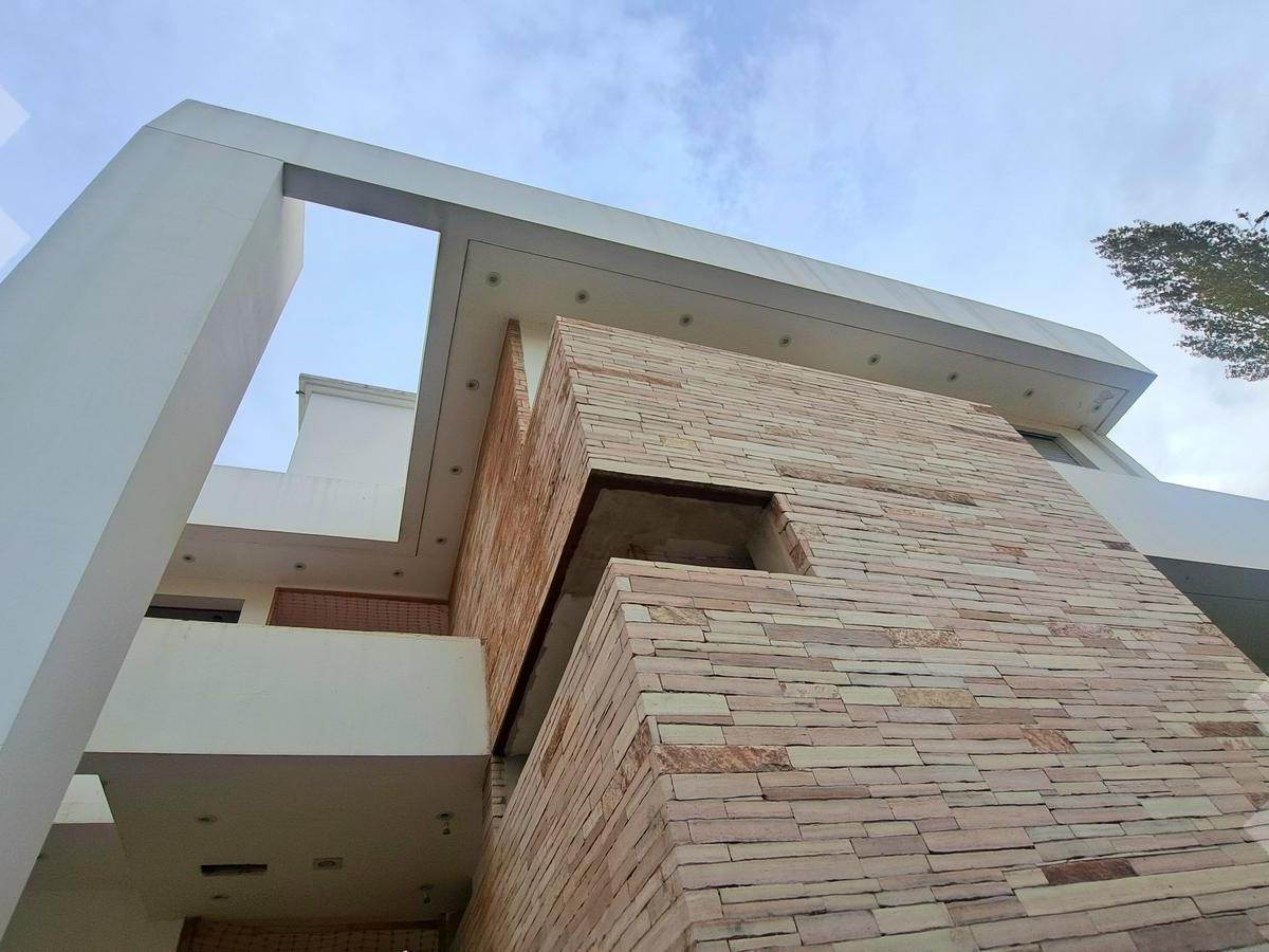 Venta Casa 4 Dorm Bº Residencial Abierto, Cipolletti 2