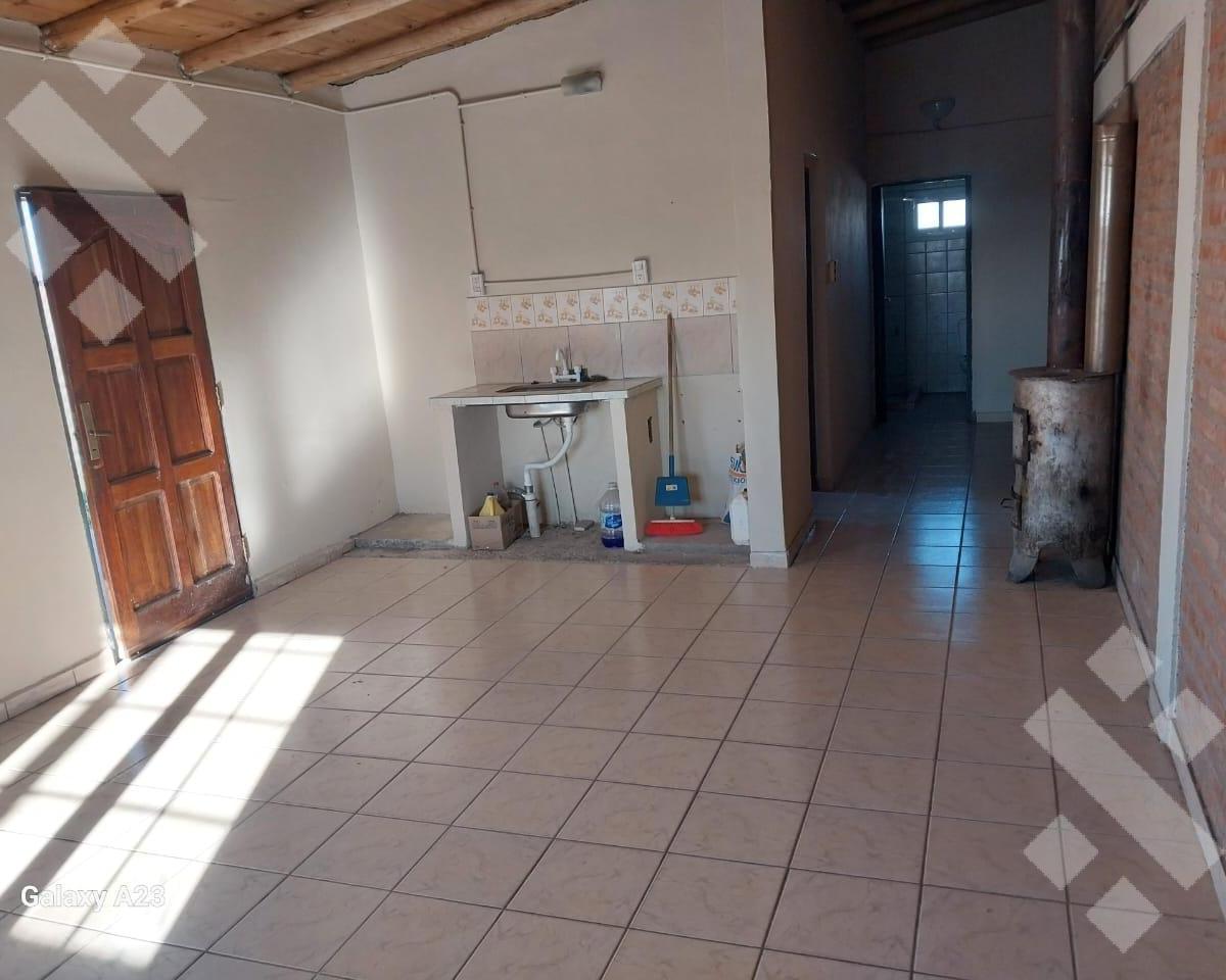 Casa de 1 Dormitorio en Balsas Las Perlas Cipolletti 1