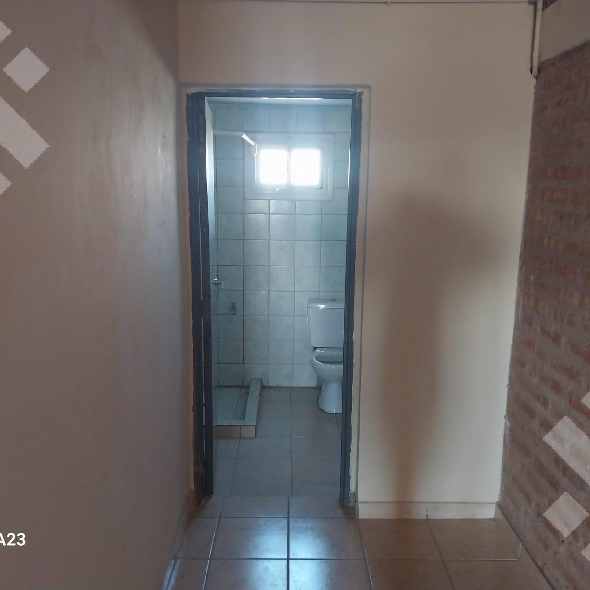 Casa de 1 Dormitorio en Balsas Las Perlas Cipolletti 4