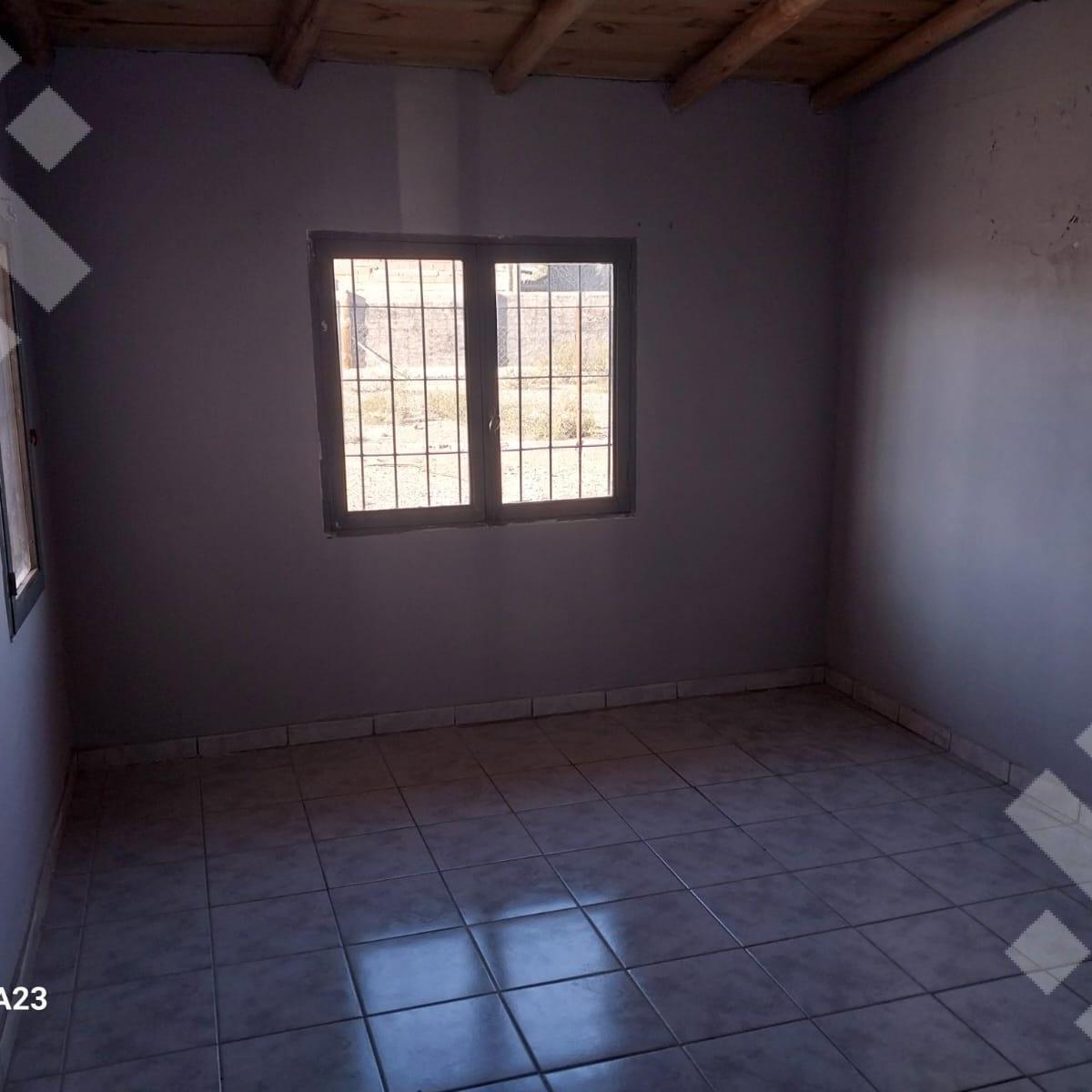 Casa de 1 Dormitorio en Balsas Las Perlas Cipolletti 5