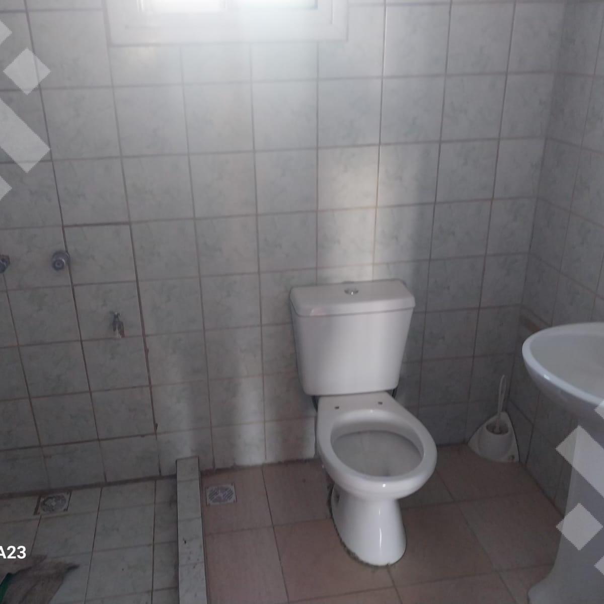 Casa de 1 Dormitorio en Balsas Las Perlas Cipolletti 2