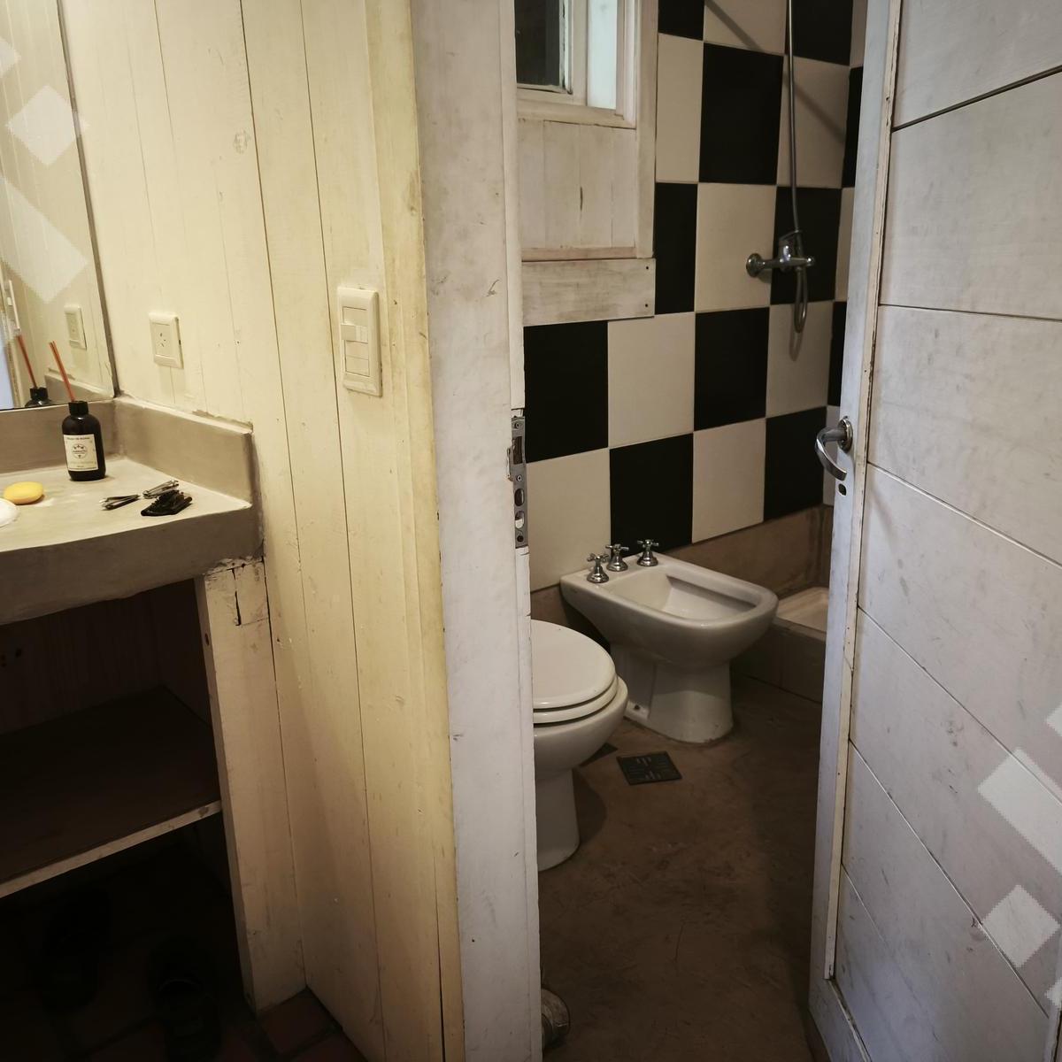Venta Casa 4 Ambientes + Cabaña 3 Ambientes + Quincho - B° Quilquihue - San Martin de Los Andes 1