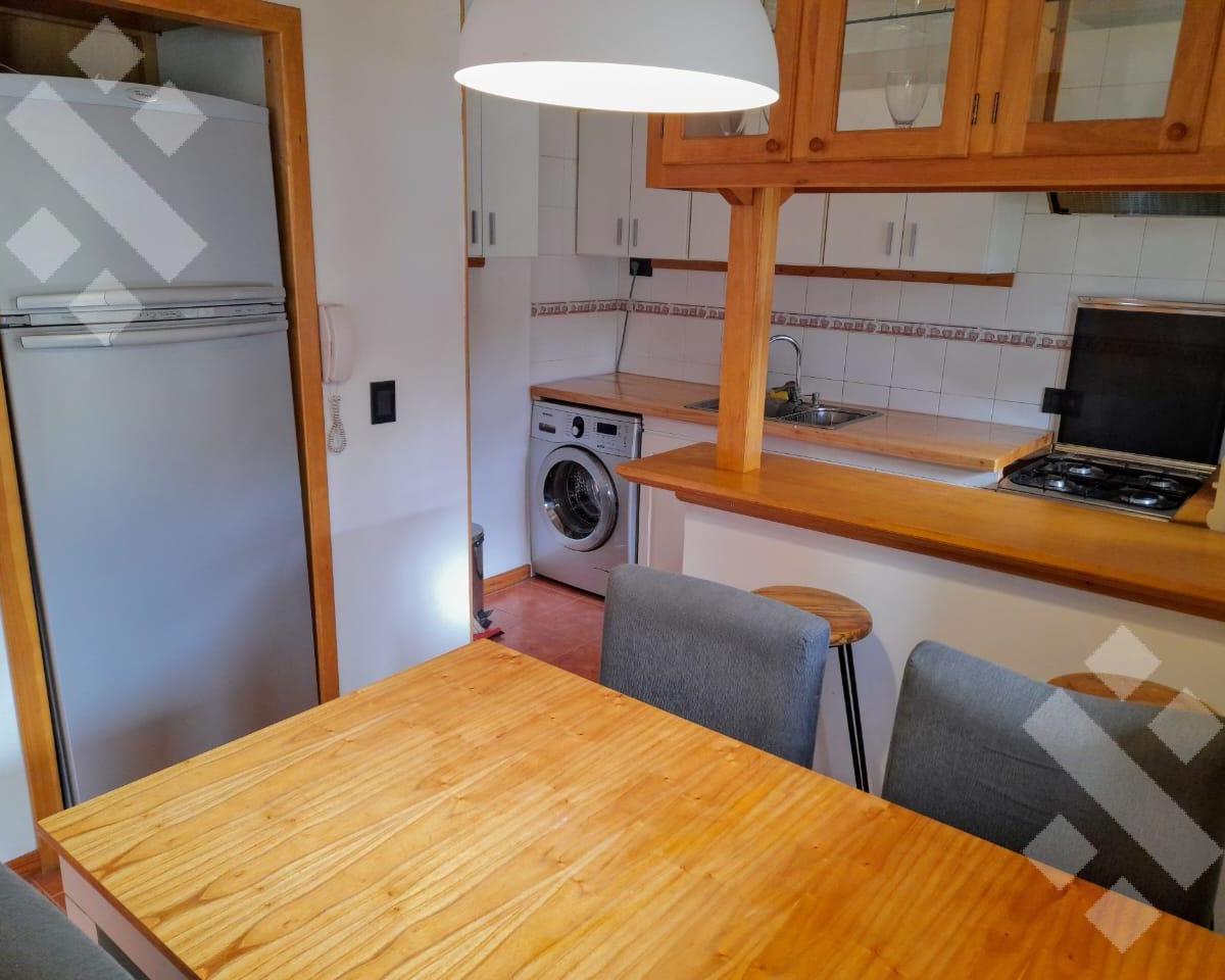 Venta - Departamento 3 Ambientes - Centro - San Martin de Los Andes 3