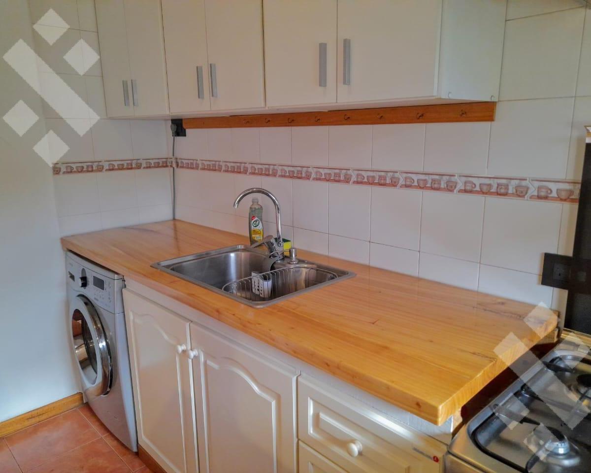 Venta - Departamento 3 Ambientes - Centro - San Martin de Los Andes 2