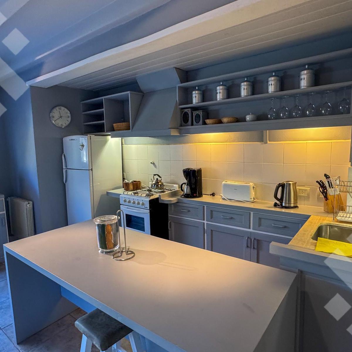Venta Casa 8 Ambientes - B° Altos del Sol - San Martin de Los Andes 4