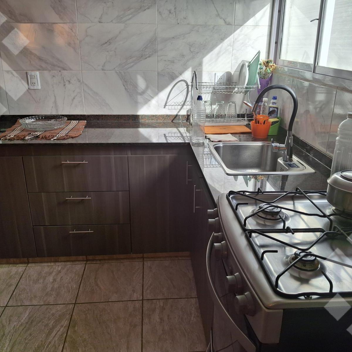 En Venta, Casa 2 Dorm Ecoaldea San Agustín Plottier 4