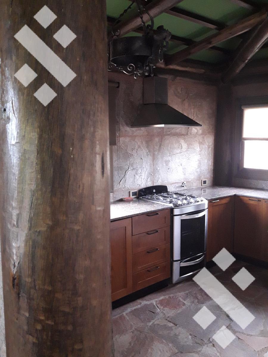 Venta Casa Quinta Finca Ambort - Plottier - Pcia. de Neuquén 5