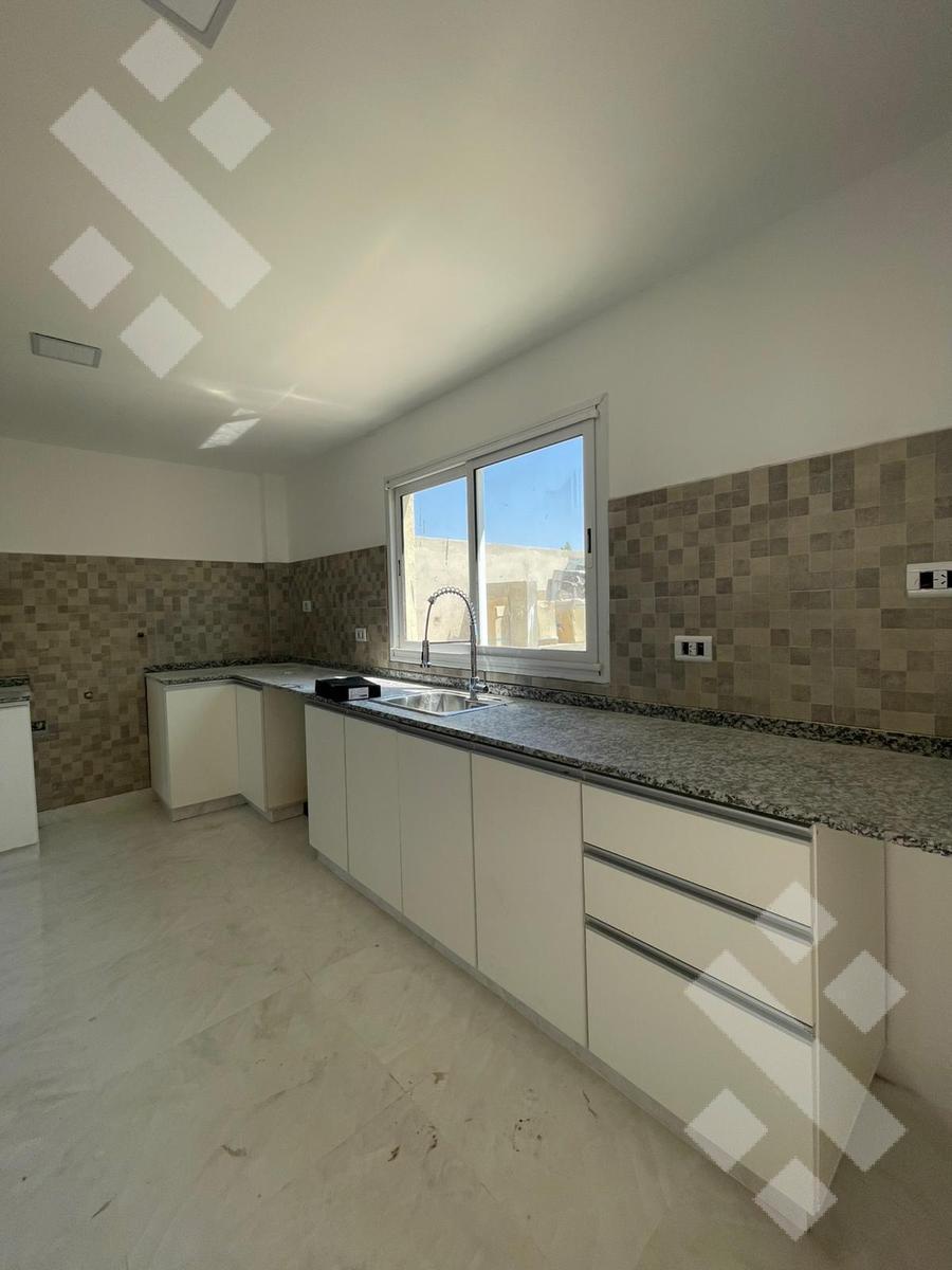 Venta Duplex 2 Dormi - Los Cerezos II - Plottier - Neuquén 4