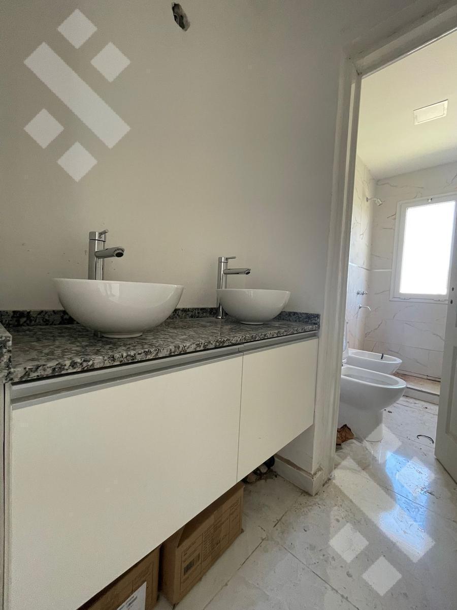 Venta Duplex 2 Dormi - Los Cerezos II - Plottier - Neuquén 5