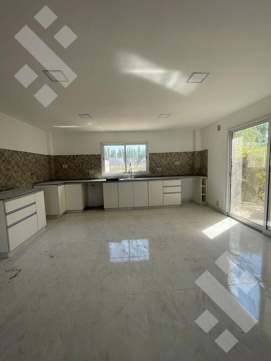 Venta Duplex 2 Dormi - Los Cerezos II - Plottier - Neuquén 2