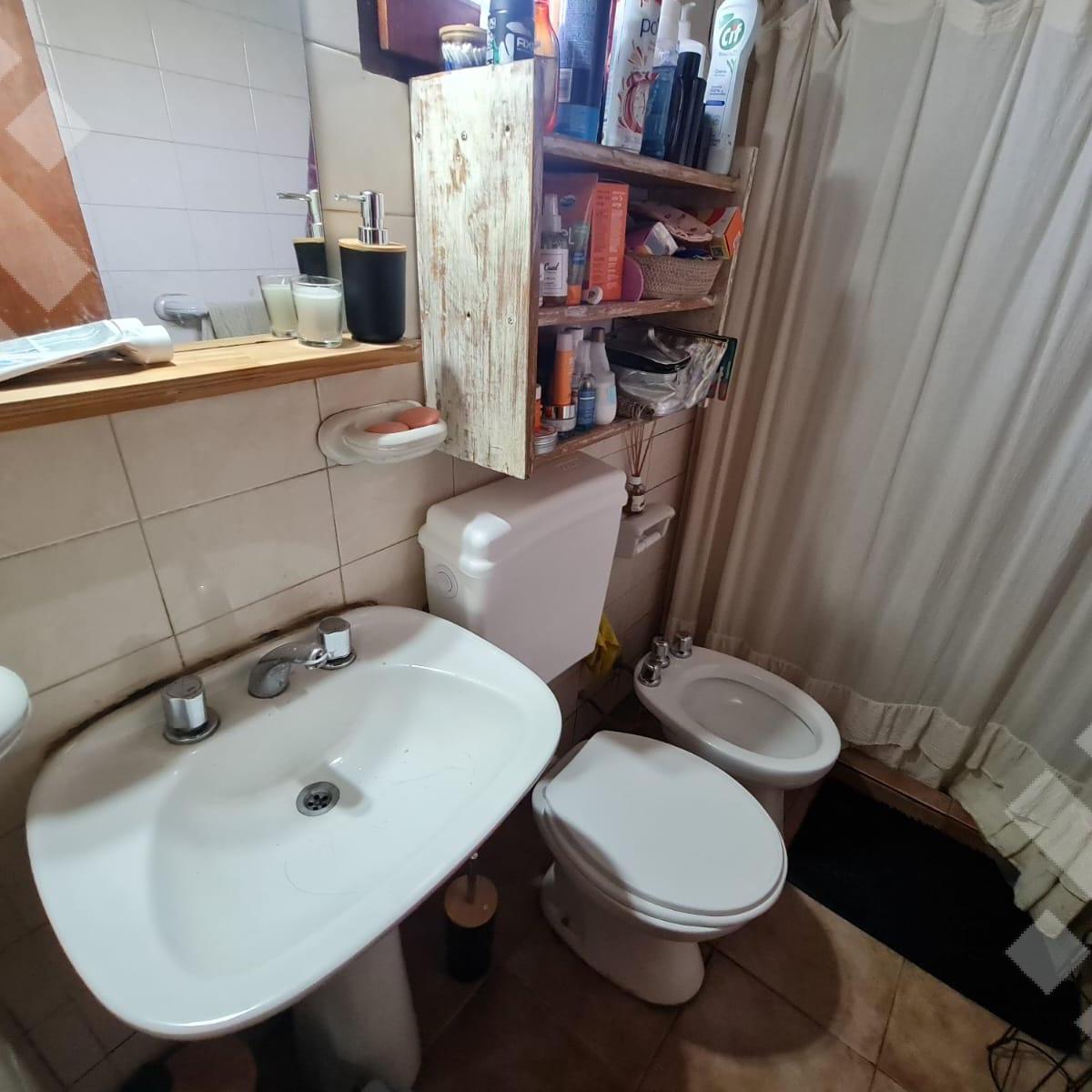 Venta Casa 3 Ambientes - Villa Paur - San Martin de Los Andes 2