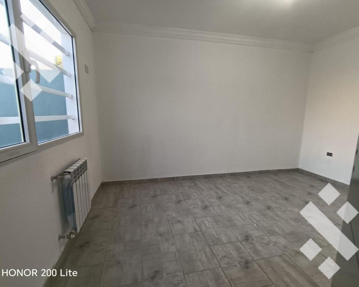 En Venta, Casa 2 Dorm., en Planta Baja, B° 5 Soles Plottier 3