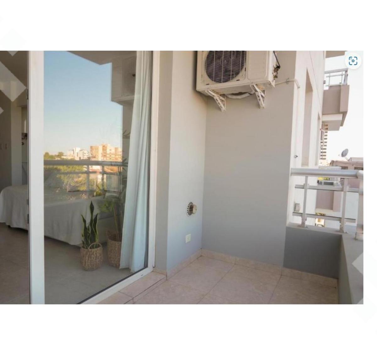 Venta Departamento 3 Amb. B° San Pablo, Cipolletti 3