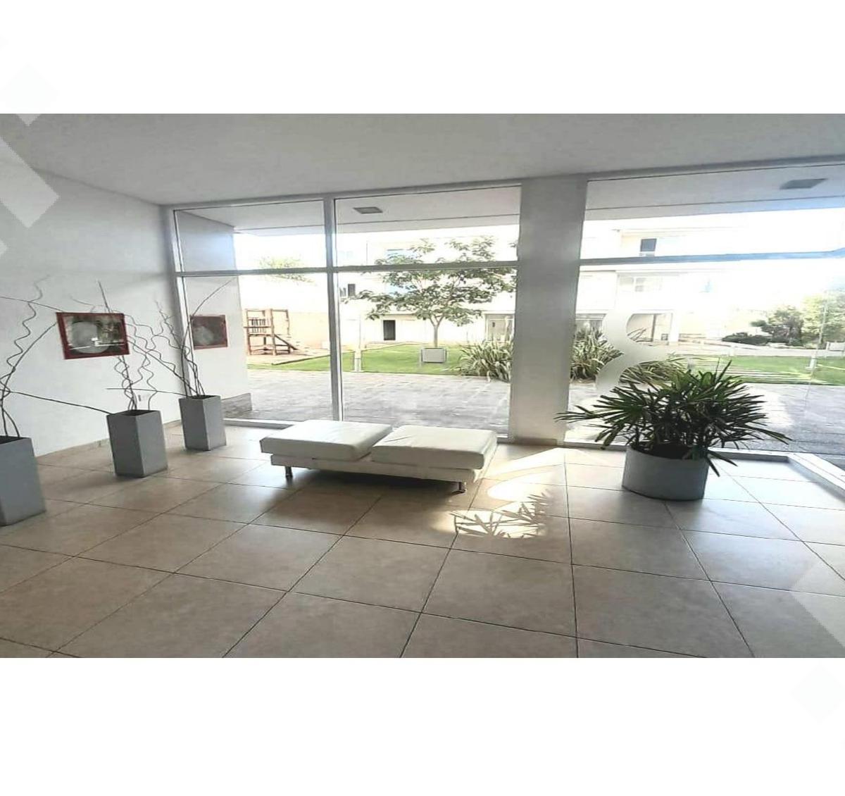 Venta Departamento 3 Amb. B° San Pablo, Cipolletti 1
