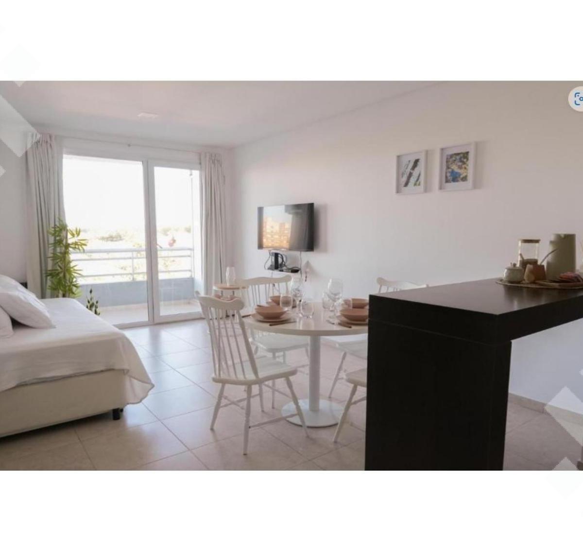 Venta Departamento 3 Amb. B° San Pablo, Cipolletti 5