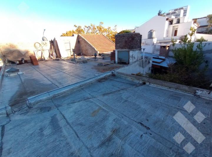 Venta Casa 3 dormitorios, Centro, Neuquen Capital 4