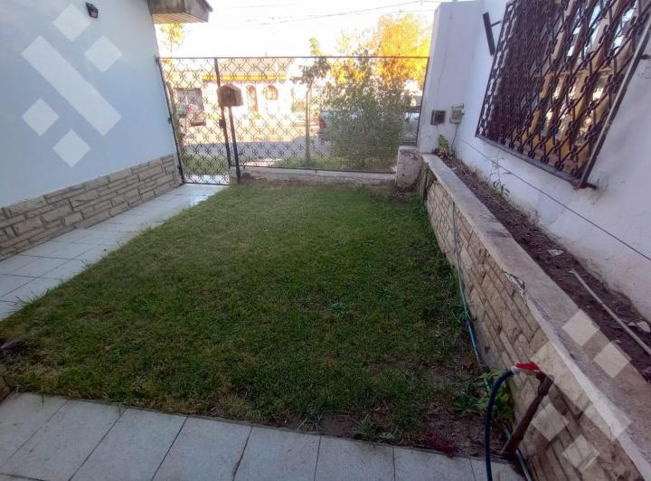 Venta Casa 3 dormitorios, Centro, Neuquen Capital 2