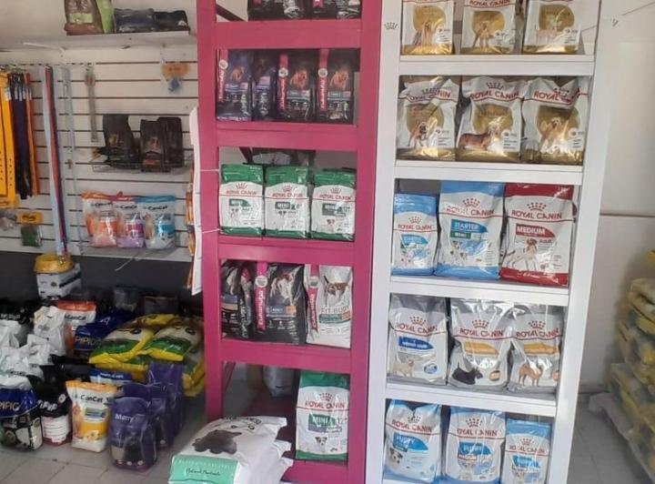 Vendo Local Comercial en el centro de Cipolletti, Rio Negro 2