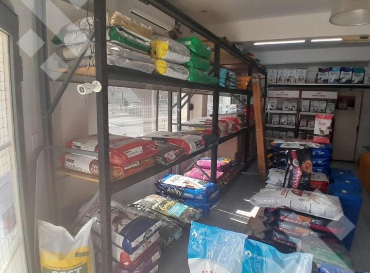 Vendo Local Comercial en el centro de Cipolletti, Rio Negro 3