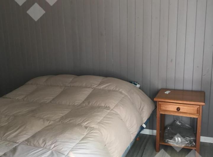 Venta dpto 3 ambientes - A ESTRENAR - Junin de los Andes 5