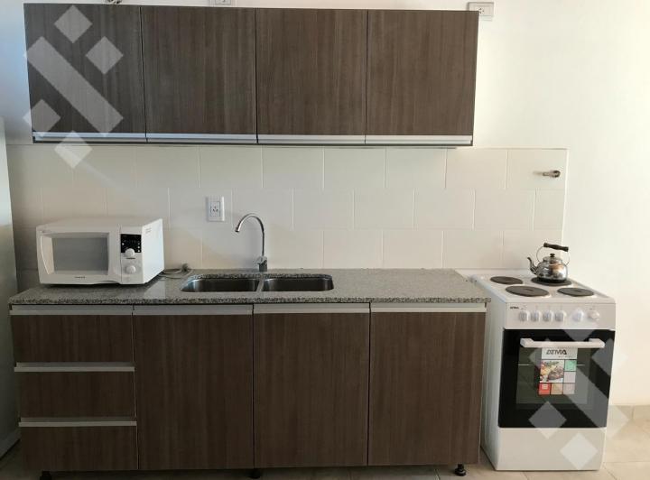 Venta dpto 3 ambientes - A ESTRENAR - Junin de los Andes 2