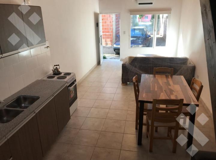 Venta dpto 3 ambientes - A ESTRENAR - Junin de los Andes 3
