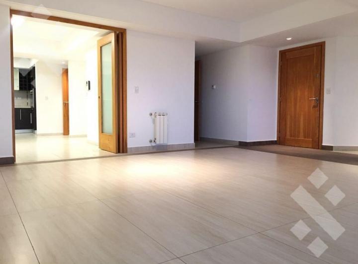 Alquiler Departamento Nivel Gerencial, Neuquen 3