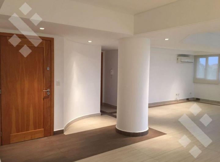 Alquiler Departamento Nivel Gerencial, Neuquen 5