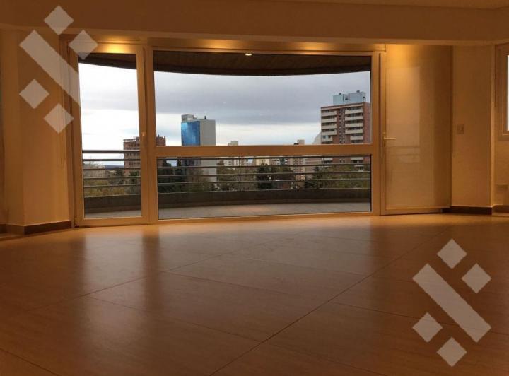Alquiler Departamento Nivel Gerencial, Neuquen 4