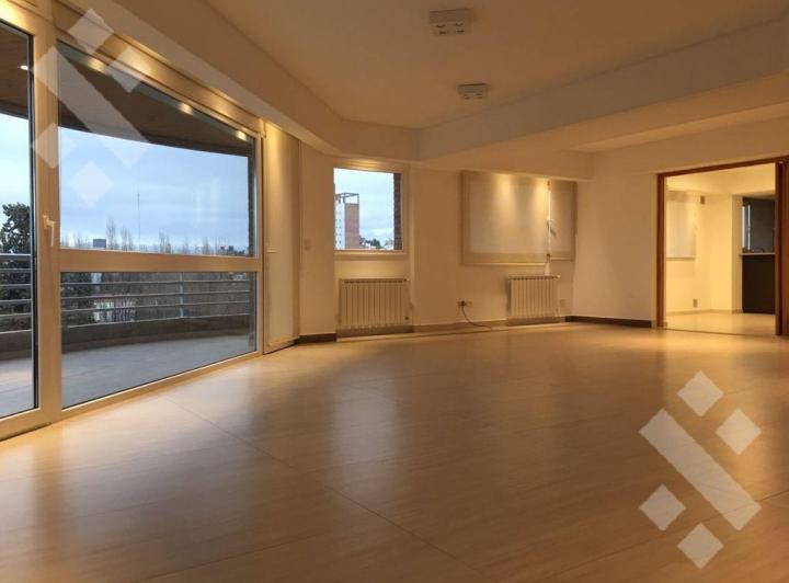Alquiler Departamento Nivel Gerencial, Neuquen 2