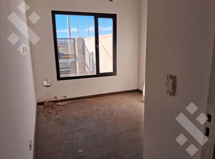 En Venta, Casa de 2 Dormitorios en PH, Los Cedros III, Plottier 5