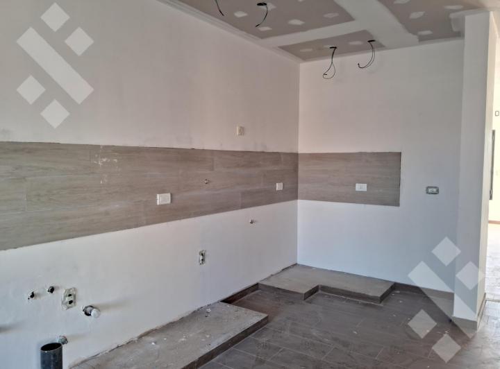 En Venta, Casa de 2 Dormitorios en PH, Los Cedros III, Plottier 1