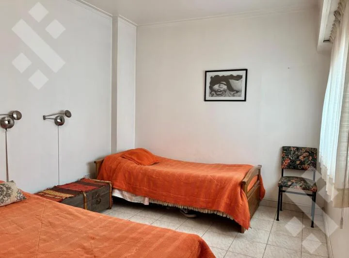 Venta Departamento 3 dormitorios- Area Centro Neuquen 5