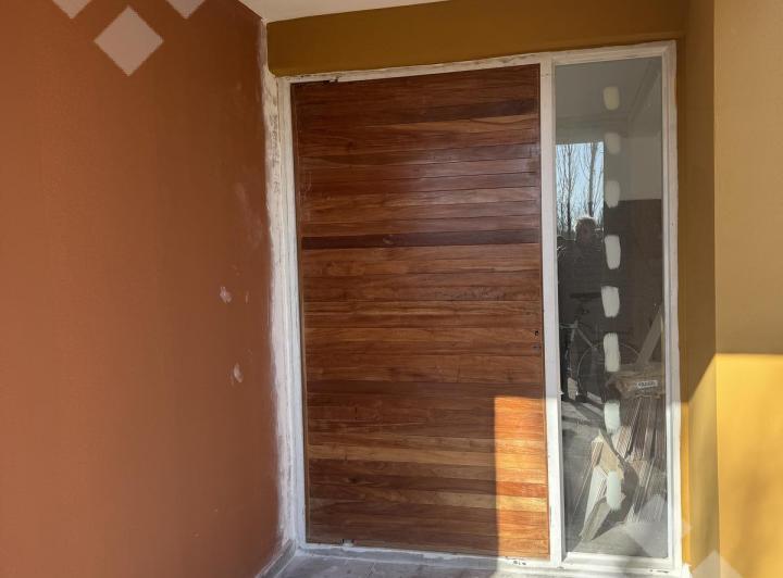 Venta casa 3 dormitorios - Barrio Los Sauces– Fernández Oro 3