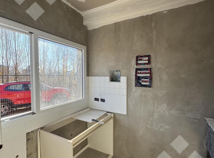 Venta casa 3 dormitorios - Barrio Los Sauces– Fernández Oro 4