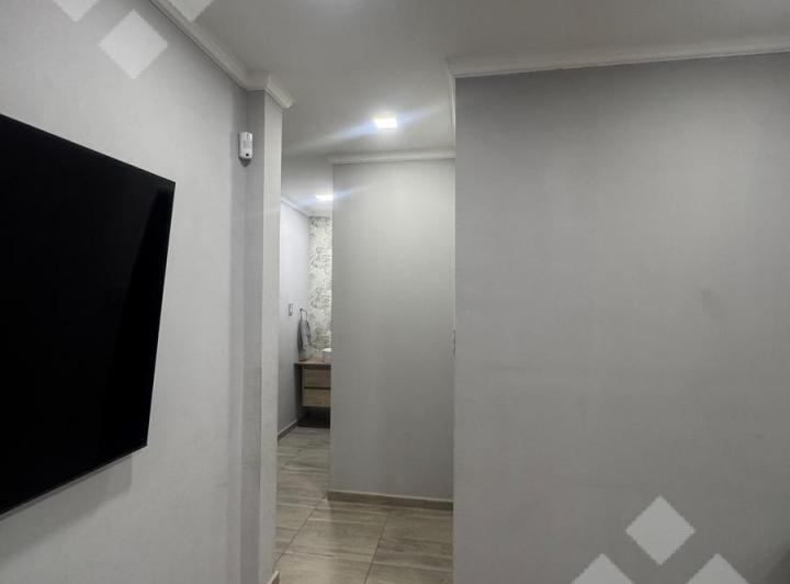 Venta Casa 1 dormitorio Altos de Alberdi Plottier 4