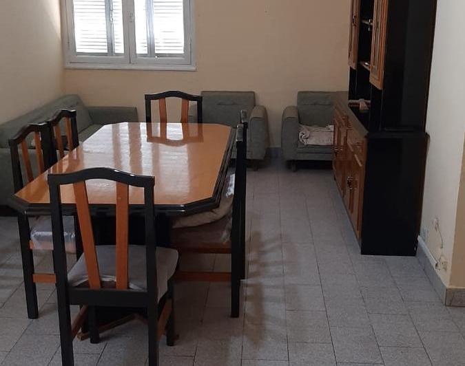 VENTA CASA 4 DORMITORIOS, LAS DIAGUITAS AL 1000 - VILLA REGINA 1
