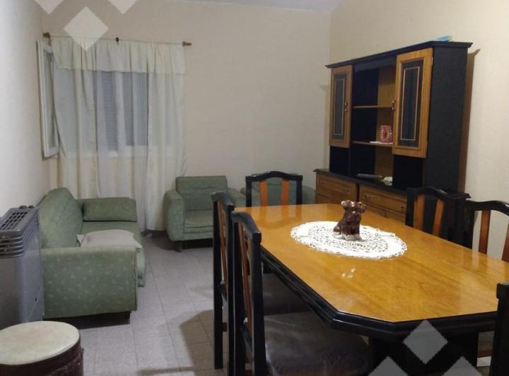 VENTA CASA 4 DORMITORIOS, LAS DIAGUITAS AL 1000 - VILLA REGINA 3