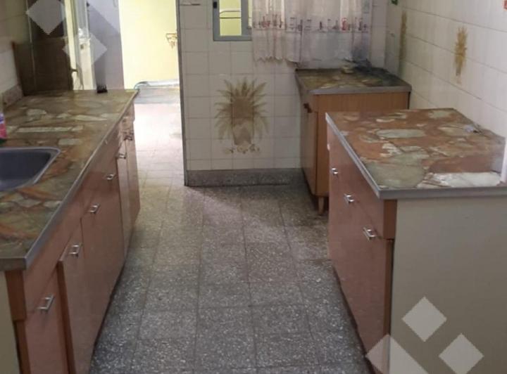 VENTA CASA 4 DORMITORIOS, LAS DIAGUITAS AL 1000 - VILLA REGINA 4