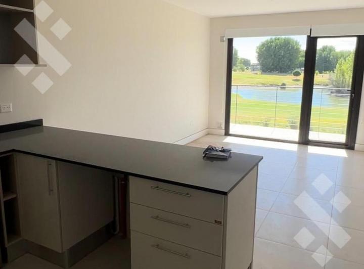 En Venta, Depto de 2 dormitorios, Complejo TorrePiedra, Los Canales de  Plottier 5