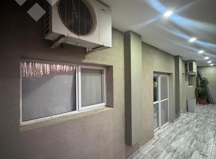 En Venta, Casa de 2 Dormitorios, Altos de Alberdi, Plottier 3