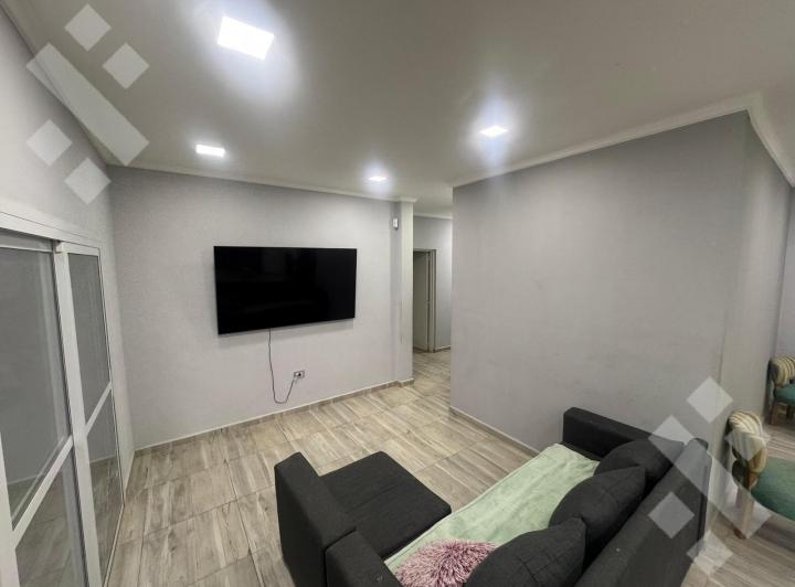 En Venta, Casa de 2 Dormitorios, Altos de Alberdi, Plottier 5