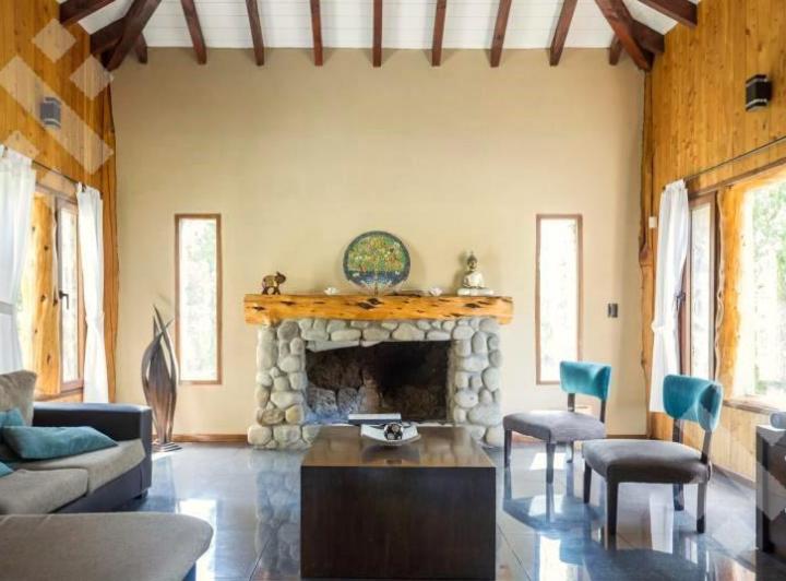 Casa en Venta 300mts2 - B° Tierra de Sol - San Martin de Los Andes. 3