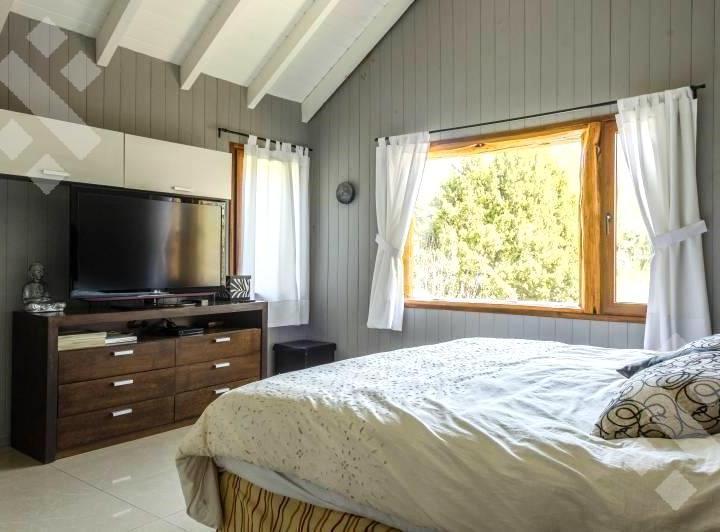 Casa en Venta 300mts2 - B° Tierra de Sol - San Martin de Los Andes. 5