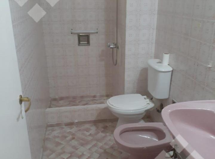 VENTA DEPARTAMENTO DE DOS DORMITORIOS EN NEUQUÉN CAPITAL 3