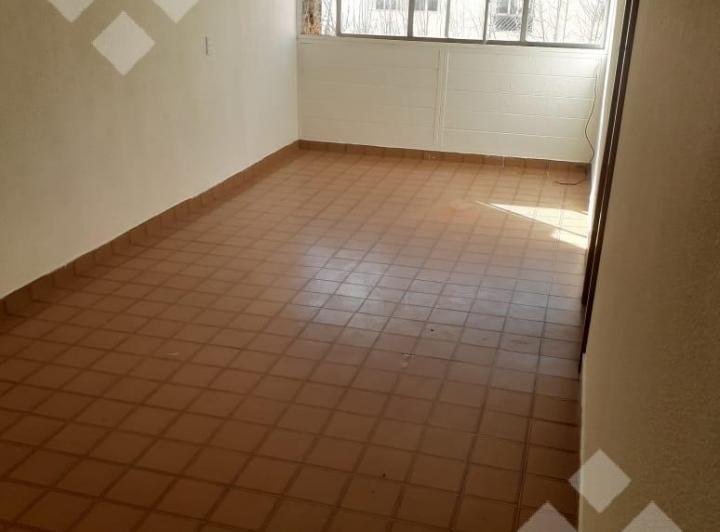 VENTA DEPARTAMENTO DE DOS DORMITORIOS EN NEUQUÉN CAPITAL 2
