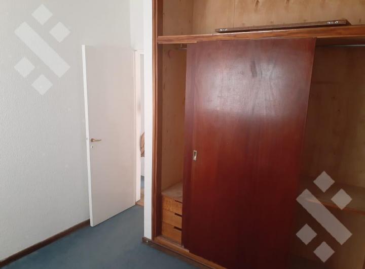 VENTA DEPARTAMENTO DE DOS DORMITORIOS EN NEUQUÉN CAPITAL 5