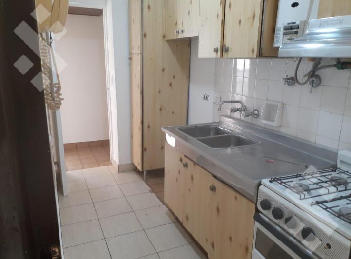 VENTA DEPARTAMENTO DE DOS DORMITORIOS EN NEUQUÉN CAPITAL 4